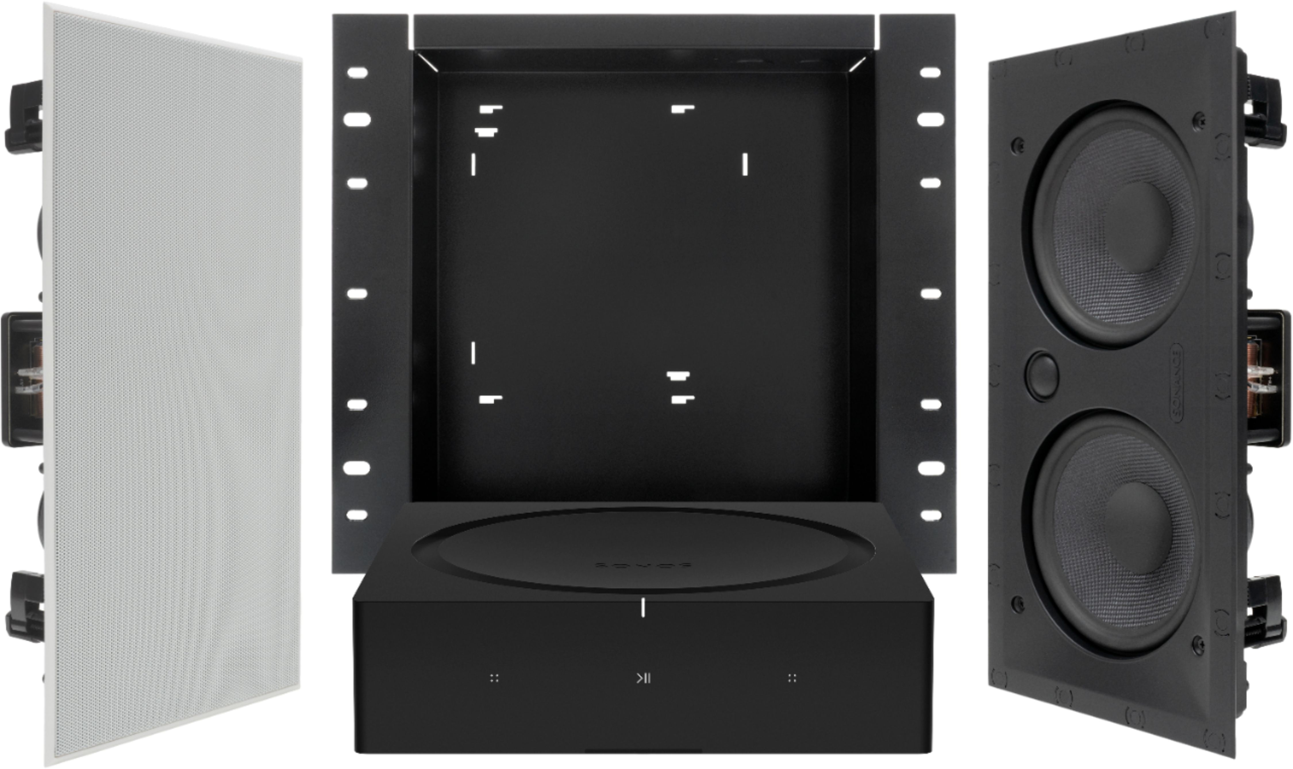 Best buy magnolia soundbar Outlet